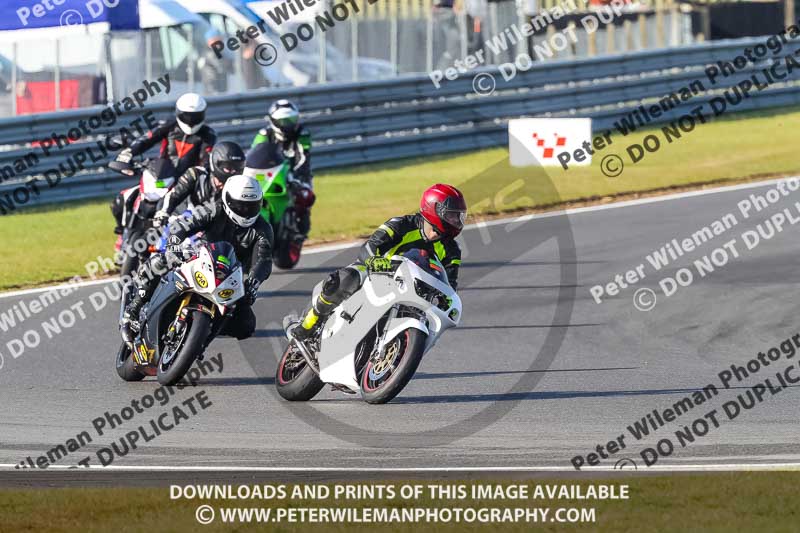 enduro digital images;event digital images;eventdigitalimages;no limits trackdays;peter wileman photography;racing digital images;snetterton;snetterton no limits trackday;snetterton photographs;snetterton trackday photographs;trackday digital images;trackday photos